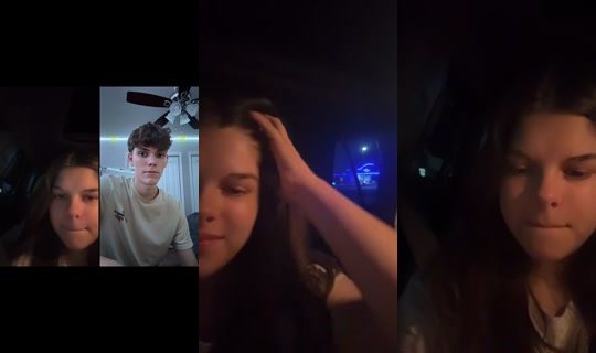 cchloe_777's Stream - Sep 21, 2026, 2:22 AM