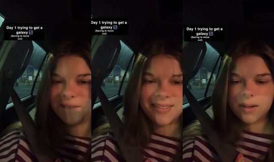 cchloe_777's Stream - Sep 22, 2026, 12:40 AM