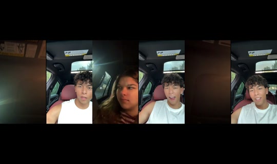 cchloe_777's Stream - Sep 22, 2026, 1:24 AM
