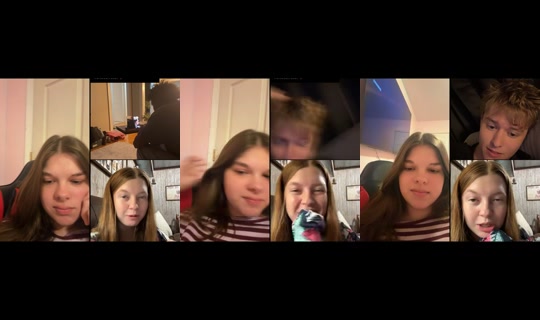 cchloe_777's Stream - Sep 22, 2026, 4:09 AM