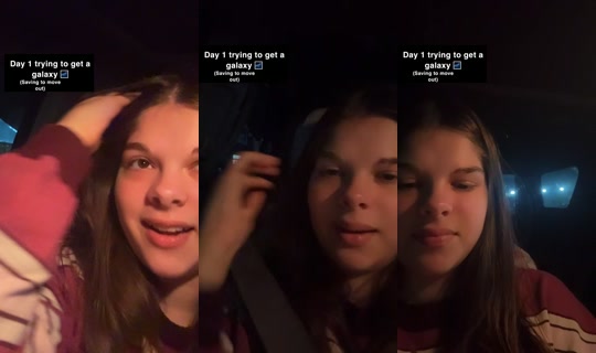 cchloe_777's Stream - Sep 23, 2026, 2:37 AM