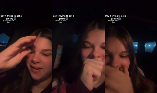 cchloe_777's Stream - Sep 23, 2026, 3:26 AM