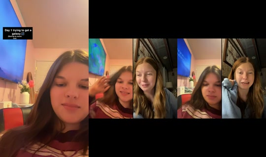 cchloe_777's Stream - Sep 23, 2026, 4:10 AM