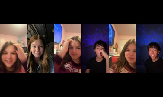 cchloe_777's Stream - Sep 23, 2026, 5:01 AM