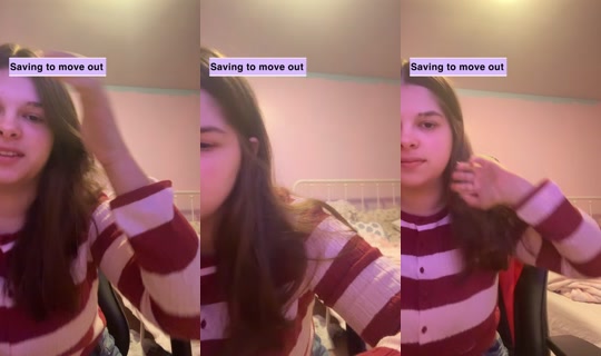 Stream ni cchloe_777 - Okt 20, 2026, 8:41 PM