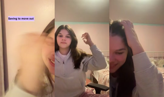 Stream cchloe_777 - 23 Okt 2026, 0.53