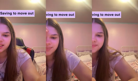 Stream von cchloe_777 – 23. Okt. 2026, 5:11