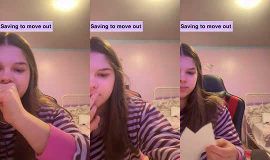 cchloe_777's Stream - Oct 23, 2026, 9:11 PM