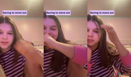 cchloe_777's Stream - Oct 24, 2026, 2:44 AM