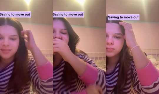 cchloe_777's Stream - Oct 24, 2026, 4:08 AM