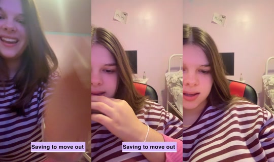 cchloe_777's Stream - Oct 24, 2026, 7:35 AM