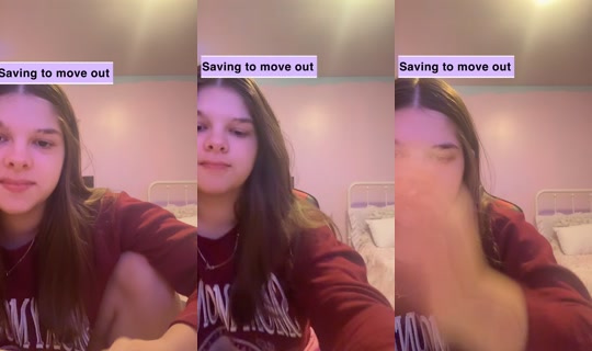 Stream von cchloe_777 – 25. Okt. 2026, 4:26