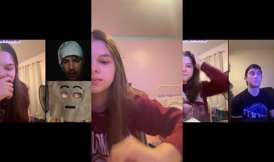 Stream von cchloe_777 – 25. Okt. 2026, 6:59