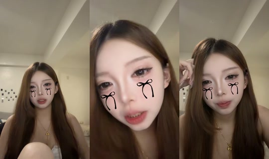 cciry__'s Stream - Oct 13, 2026, 5:47 PM