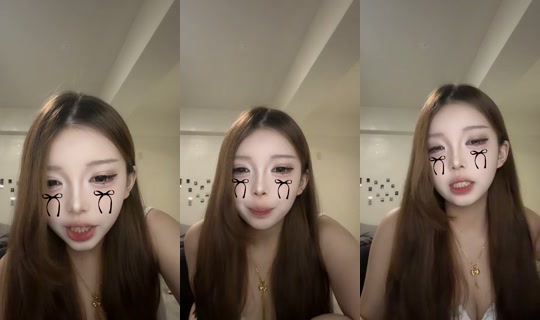 cciry__'s Stream - Oct 16, 2026, 2:14 PM