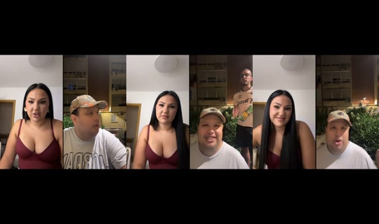 cclaauu.02's Stream - Jul 21, 2026, 9:38 PM