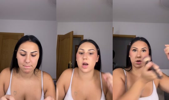 cclaauu.02's Stream - Jul 22, 2026, 6:53 PM