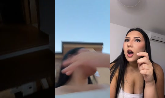 cclaauu.02's Stream - Jul 22, 2026, 7:44 PM