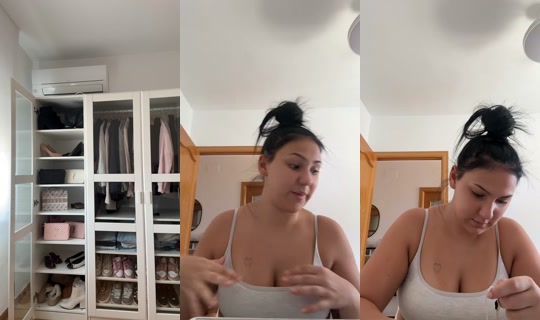 cclaauu.02's Stream - Jul 24, 2026, 11:39 AM