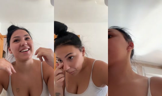 cclaauu.02's Stream - Jul 24, 2026, 12:31 PM