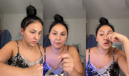 Stream von cclaauu.02 – 24. Juli 2026, 20:43