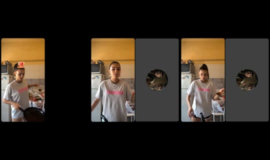 cclxudiaa__'s Stream - Jul 27, 2026, 10:23 AM