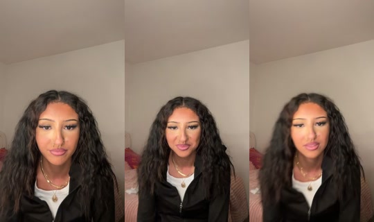 ccmyrivm's Stream - Jul 21, 2026, 10:12 PM