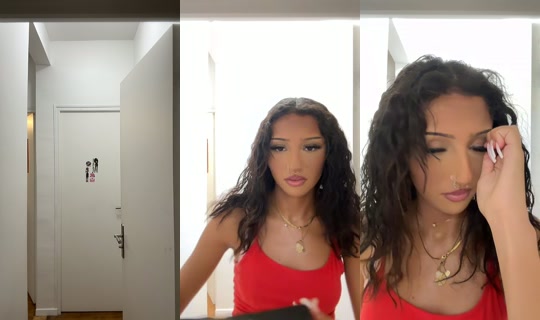 ccmyrivm's Stream - Jul 23, 2026, 10:42 PM