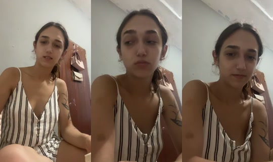 ccriiscereezo's Stream - Jul 20, 2026, 10:54 PM