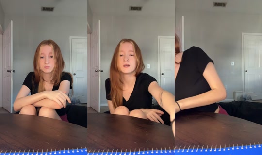 cctx.kyliiw20's Stream - Jul 27, 2026, 9:35 PM