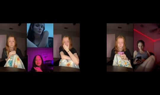 cctx.kyliiw20's Stream - Jul 28, 2026, 4:28 AM