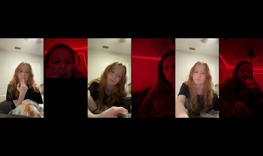 cctx.kyliiw20's Stream - Jul 31, 2026, 3:37 AM
