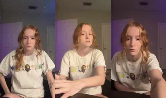 cctx.kyliiw20's Stream - Aug 3, 2026, 4:13 AM
