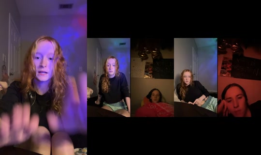 cctx.kyliiw20's Stream - Aug 4, 2026, 4:02 AM