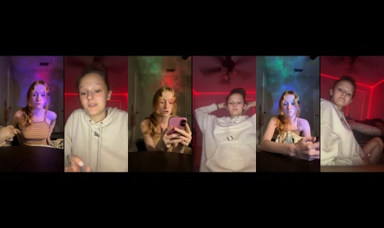 cctx.kyliiw20's Stream - Aug 5, 2026, 3:34 AM