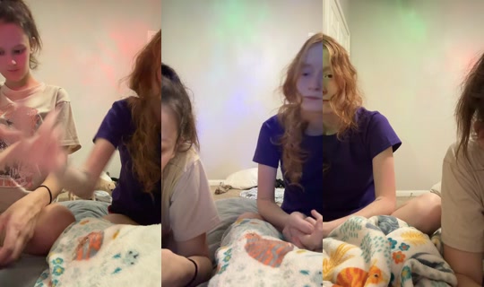 cctx.kyliiw20's Stream - Aug 9, 2026, 7:56 AM