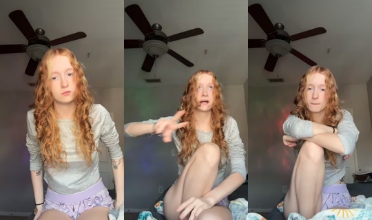cctx.kyliiw20's Stream - Aug 9, 2026, 10:25 PM