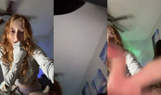 cctx.kyliiw20 的直播 - 2026年8月10日 6:37