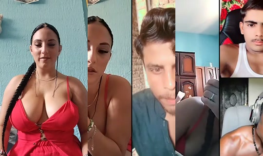 cculickq's Stream - Jul 28, 2026, 11:36 AM