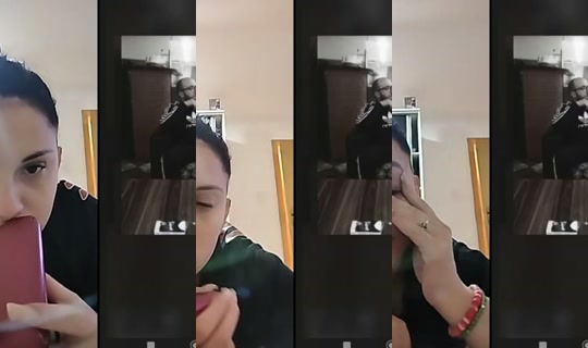 cculickq's Stream - Aug 17, 2026, 9:55 AM