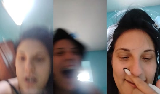 cculickq's Stream - Sep 6, 2026, 2:49 PM