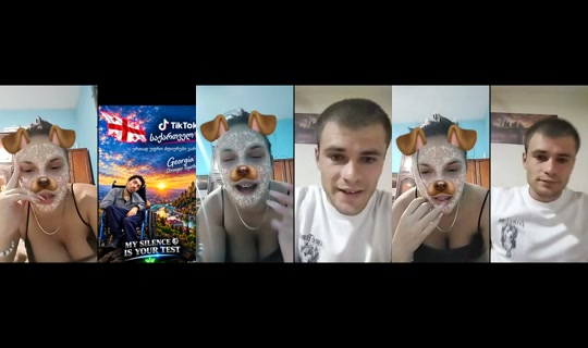 cculickq's Stream - Oct 1, 2026, 7:20 PM