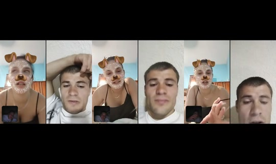 cculickq's Stream - Oct 1, 2026, 8:10 PM