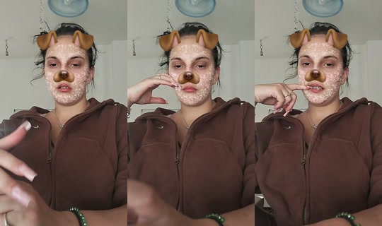 cculickq's Stream - Oct 4, 2026, 1:38 PM