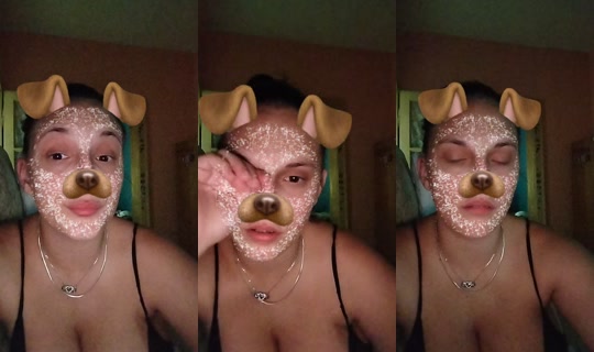 cculickq's Stream - Oct 10, 2026, 8:17 PM