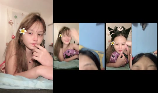 ccuteployqqqqqq's Stream - Jul 14, 2026, 3:40 PM