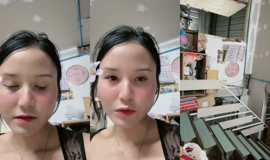 ccuteployqqqqqq's Stream - Oct 15, 2026, 12:12 PM
