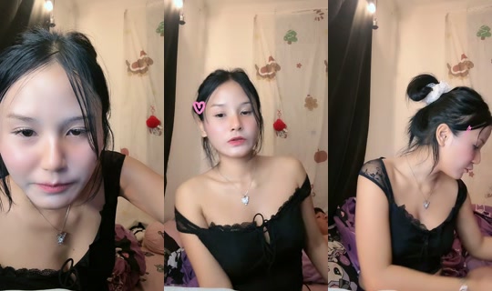 ccuteployqqqqqq's Stream - Oct 15, 2026, 5:10 PM