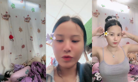 ccuteployqqqqqq's Stream - Oct 16, 2026, 1:34 AM