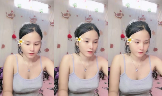 ccuteployqqqqqq Recorded on Oct 16, 2026, 7:50 AM
